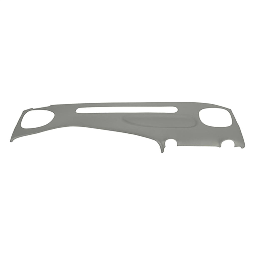 Dash Cover J7362