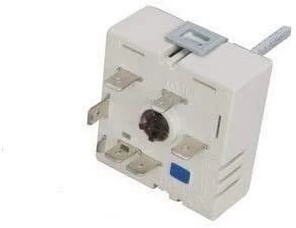 Burner Infinite Switch U422122