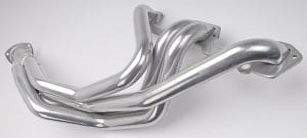 Exhaust Header J95807