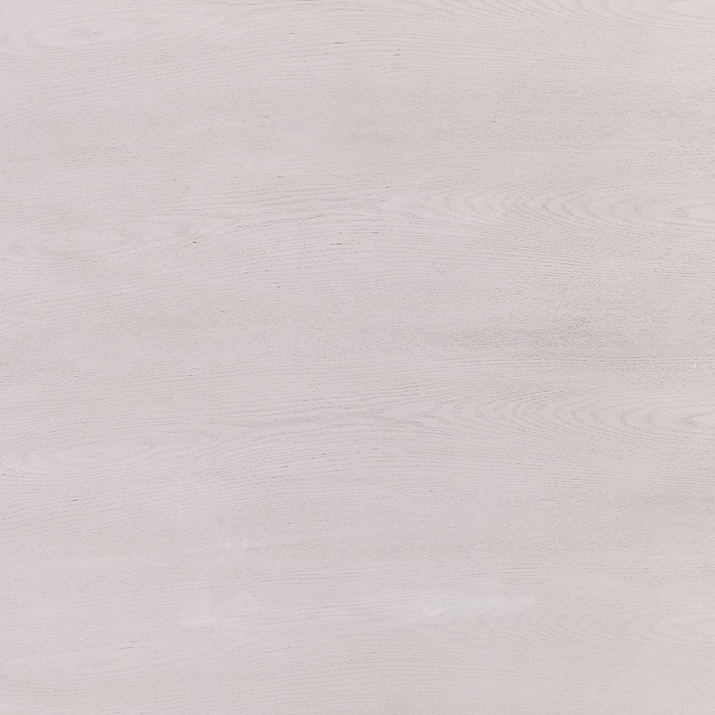 Farmhouse Table S7042