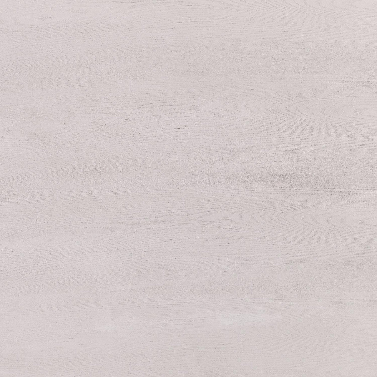 Farmhouse Table S7042