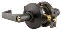 Lever Lockset I933734
