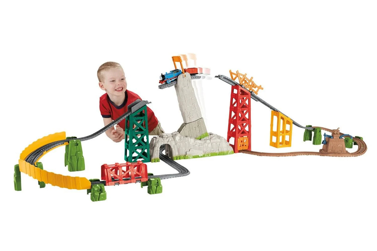 Avalanche Escape Set T666