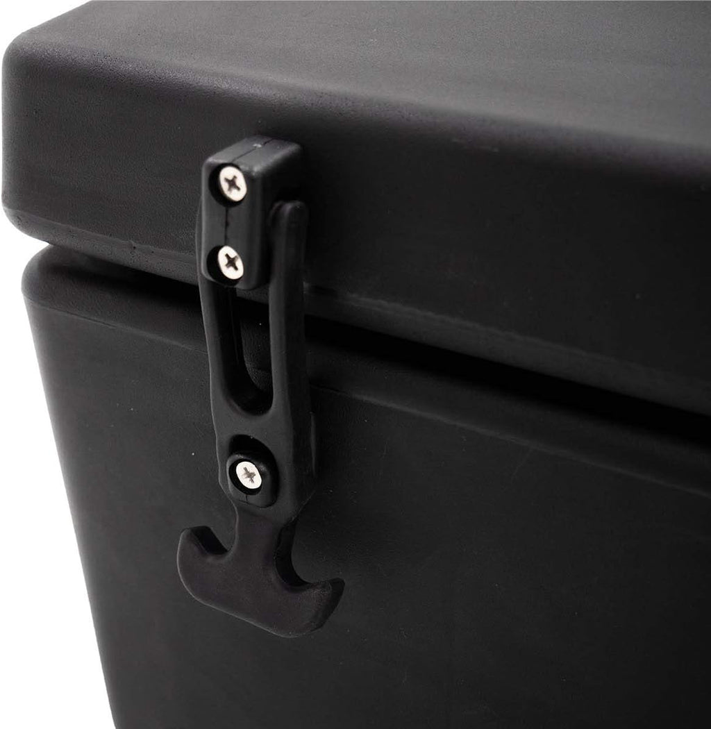 Heavy Duty Insulated Rear UTV Cooler / Cargo Box N8988