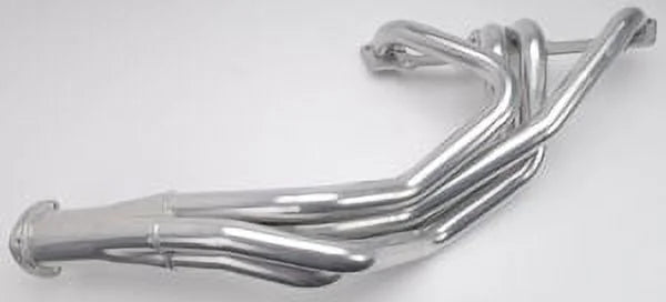 Exhaust Header J95807