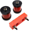 Motor Engine Mounts & Transmission Mount Set Pack of 2 R8452