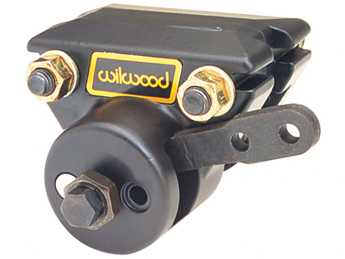 Mechanical Spot Caliper Z2315