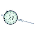 Large Dial Face Dial Indicator B7520