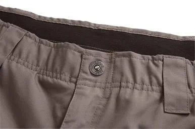 Khaki Tactical Pant G8001