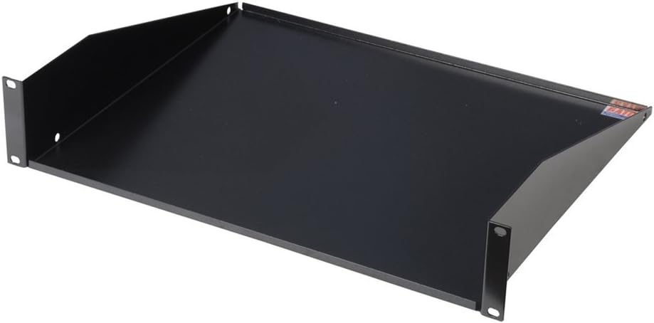 Rack Mountable Accessory Shelf R186156