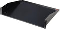 Rack Mountable Accessory Shelf R186156