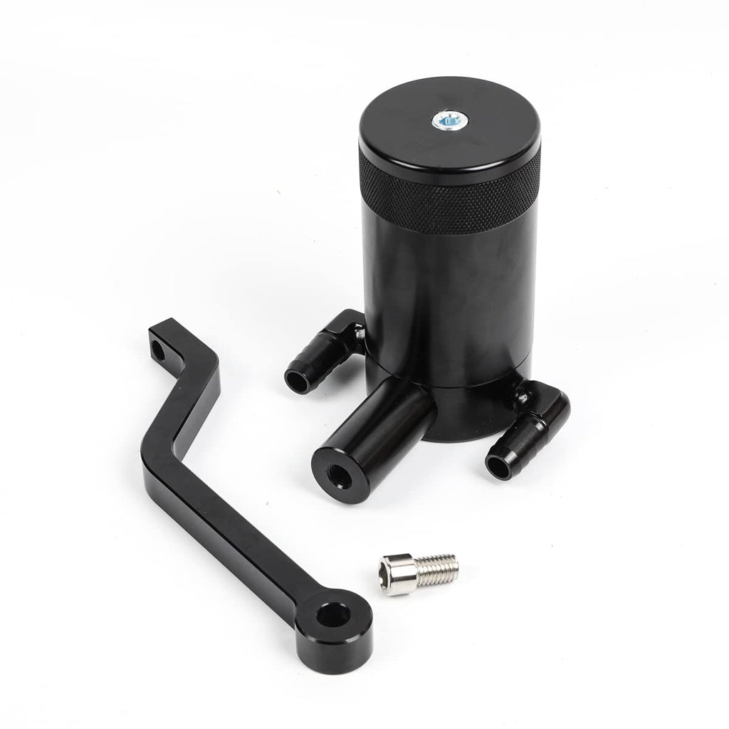7oz Oil Catch Can L3295
