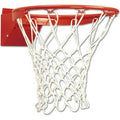 Breakaway Basketball Goal E455