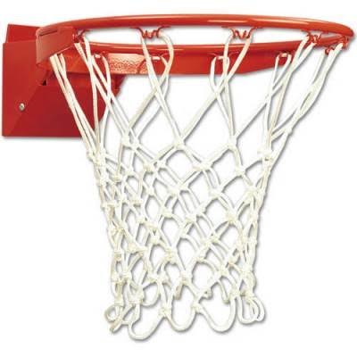 Breakaway Basketball Goal E455