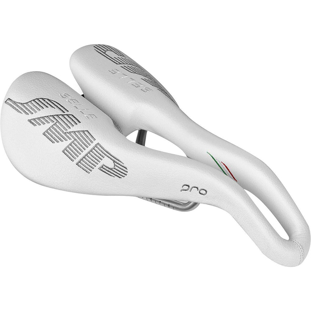 Pro Carbon Saddle C199995
