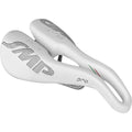 Pro Carbon Saddle C199995