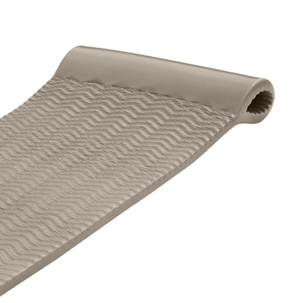 Bronze Foam Mat Pool Float (2 Pack) N8632