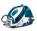 2400W 1.6L Steam Iron A1516