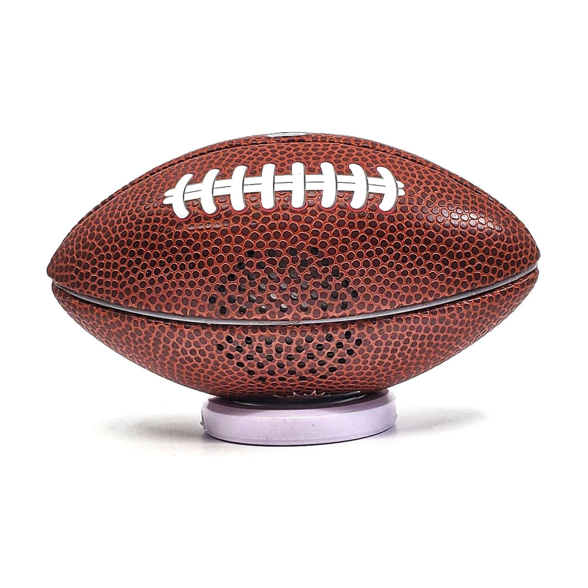 LED Football Bluetooth Speaker I34699