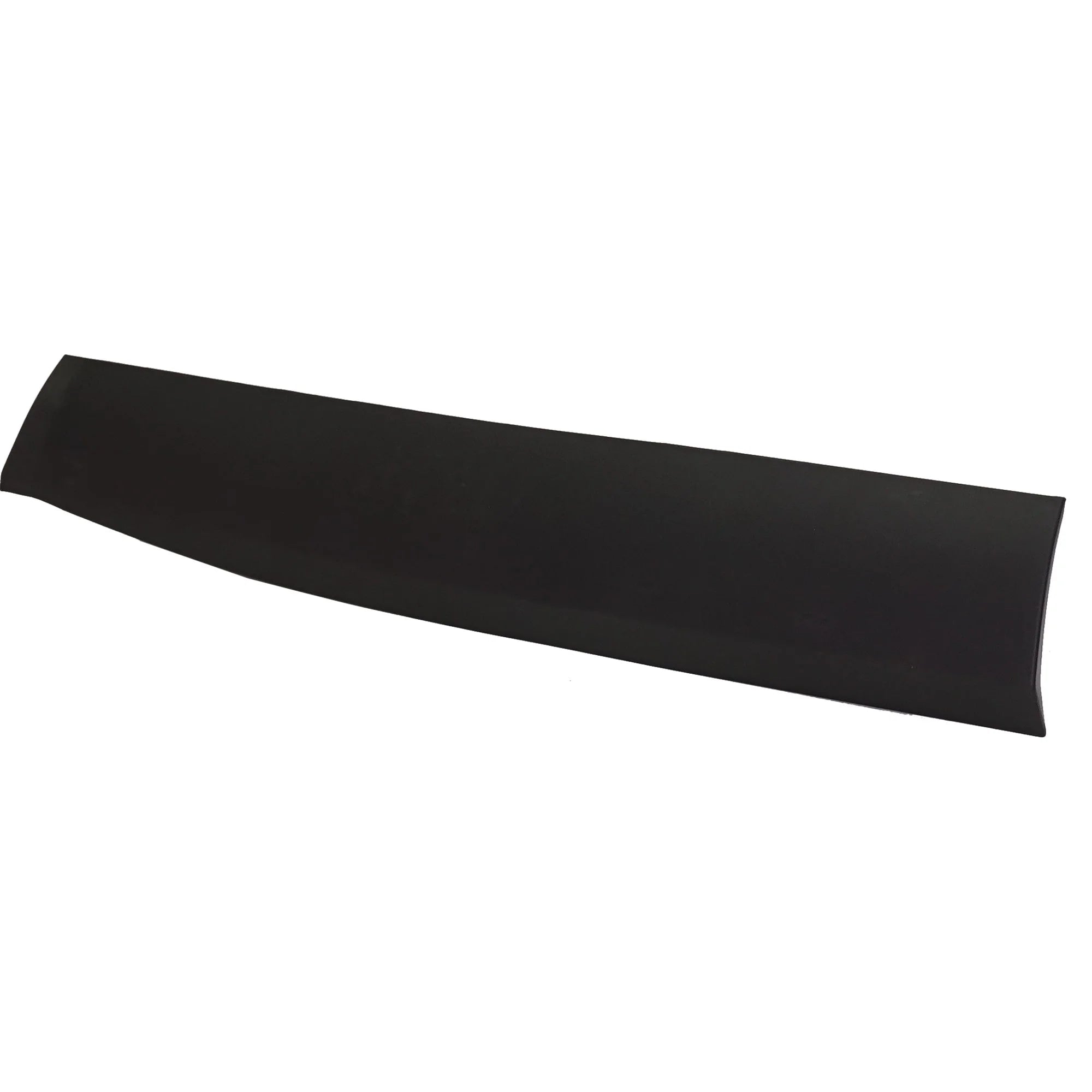 Door Molding and Beltlines for 2015-2022 Jeep Renegade Front, Right Passenger L6104