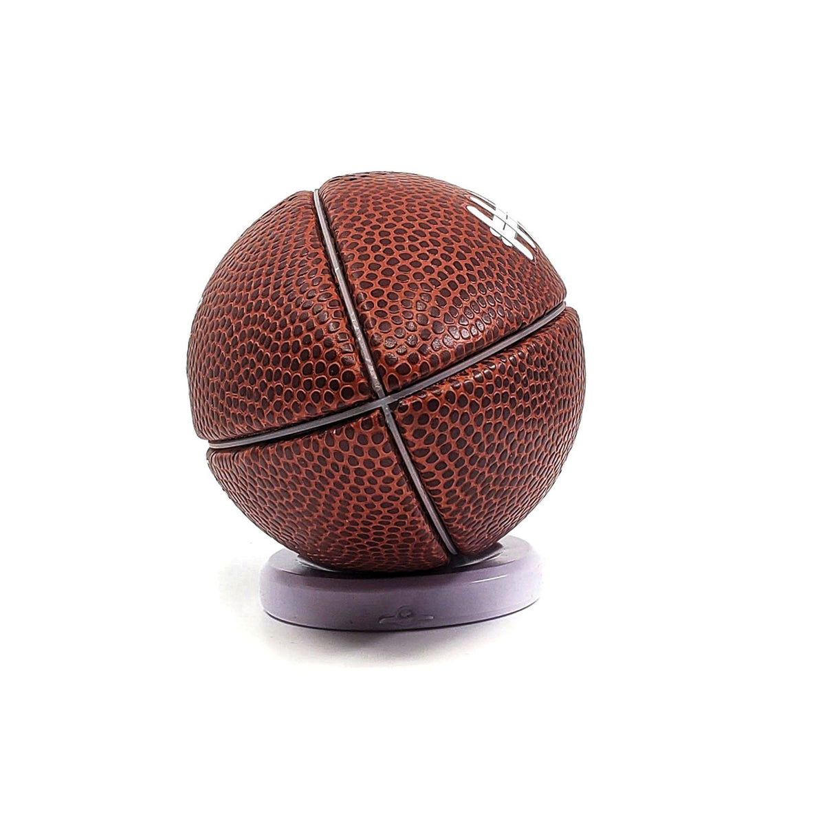 LED Football Bluetooth Speaker I34699