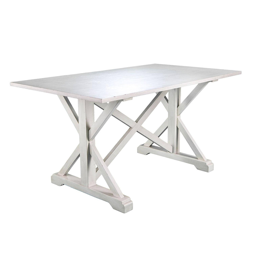 Farmhouse Table S7042