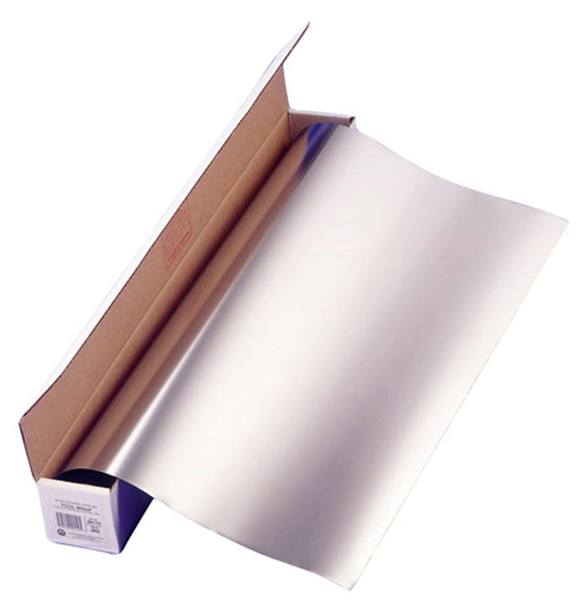 309SS Tool Wrap, 100 ft Q31116