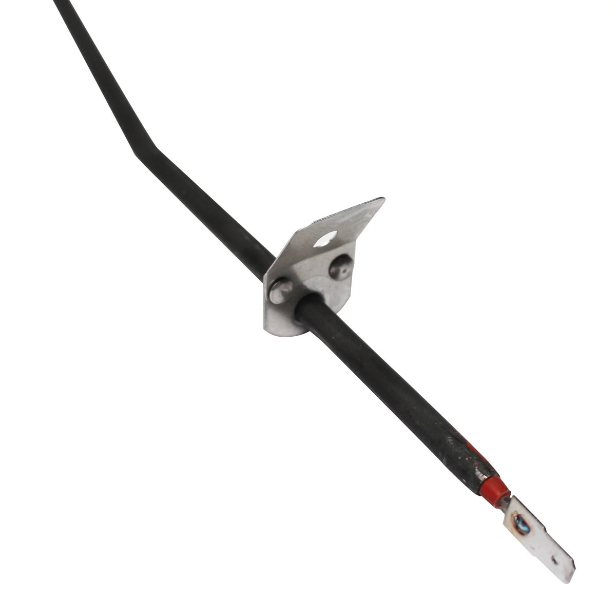 2-Pack Replacement Bake Element for Kenmore / Sears Oven N598