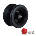 Black Professional Responsive YoYo S709