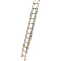 Ladder F9664