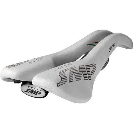 Pro Carbon Saddle C199995