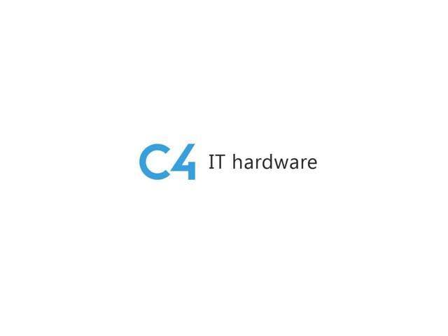 DL380 Gen9 8SFF SAS Cable Kit A657136