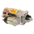 High Torque Starter S3208