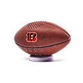 LED Football Bluetooth Speaker I34699