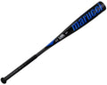 USA Baseball Bat P282429