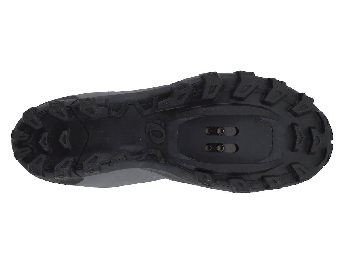Men&s X-Alp Divide P187