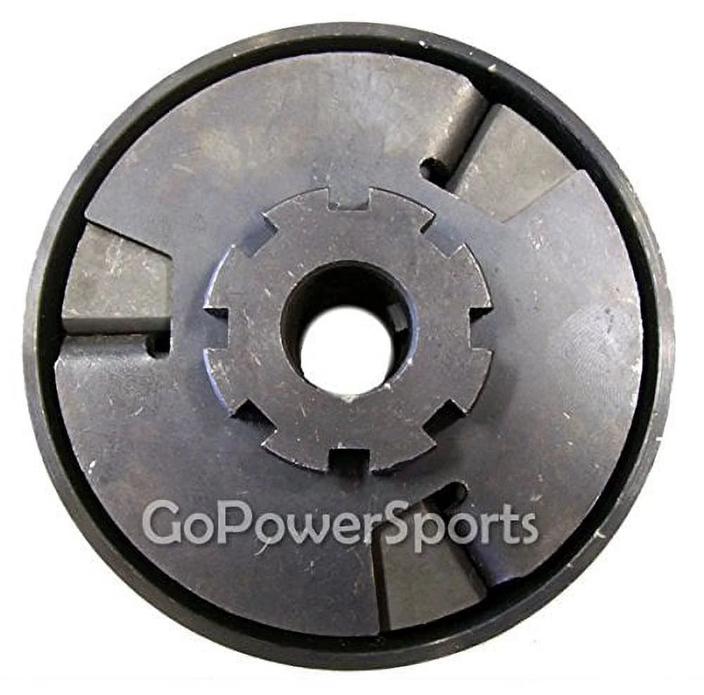 Go Kart Mini Bike 12T for #35 Chain I500008