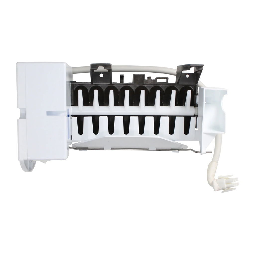 Refrigerator Ice Maker Replacement A8417