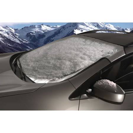 Winter Snow Windshield Shade Cover for Toyota Camry T19770