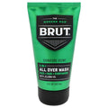 3 In 1 All Over Wash for Men - 5 oz Body Wash O7070