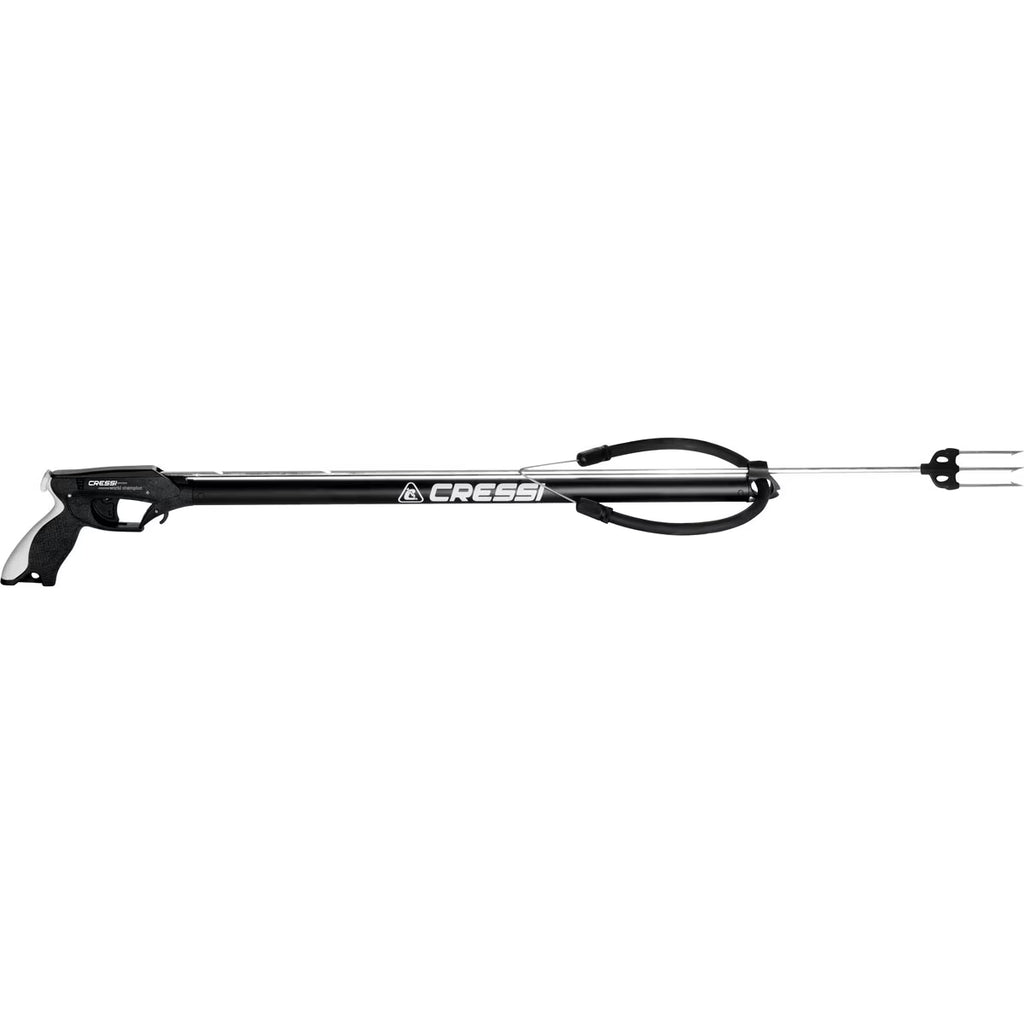 Apache Speargun S297809
