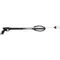Apache Speargun S297809