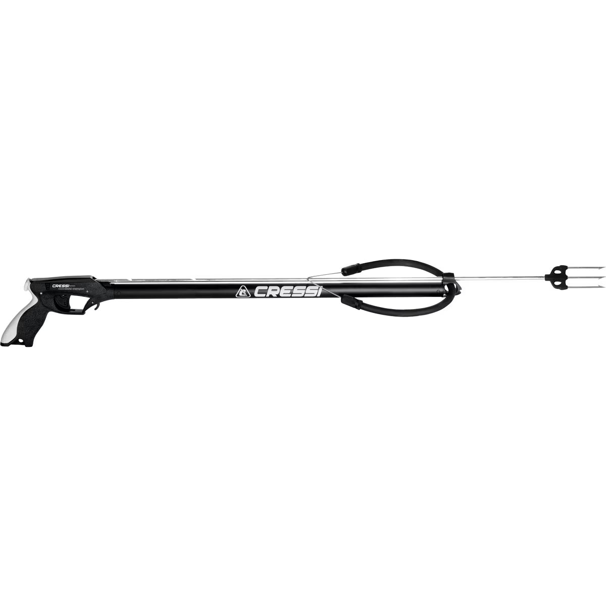 Apache Speargun S297809