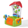 Toddler Corner House D913461