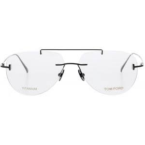 Tom Ford Glasses I942