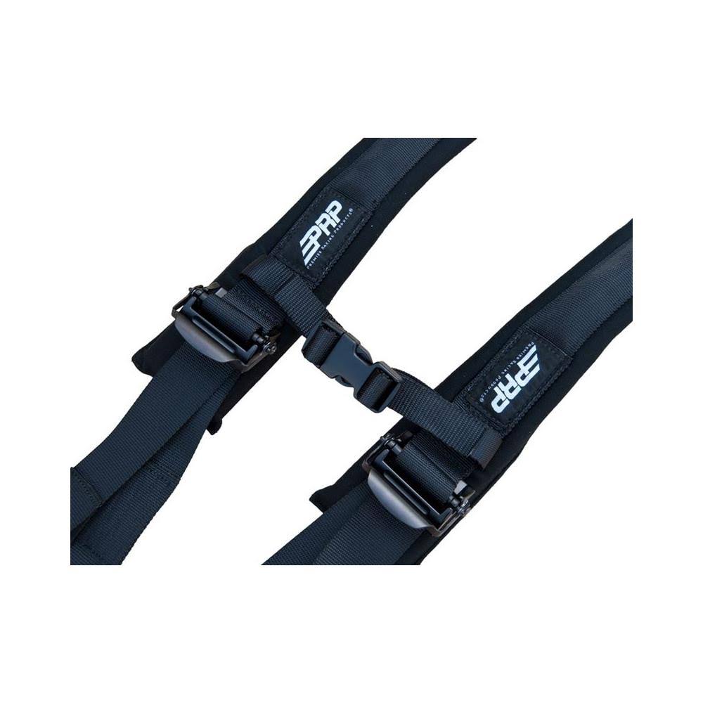 2 inch 4 Point Harness A845577