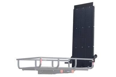 Ramp H852614