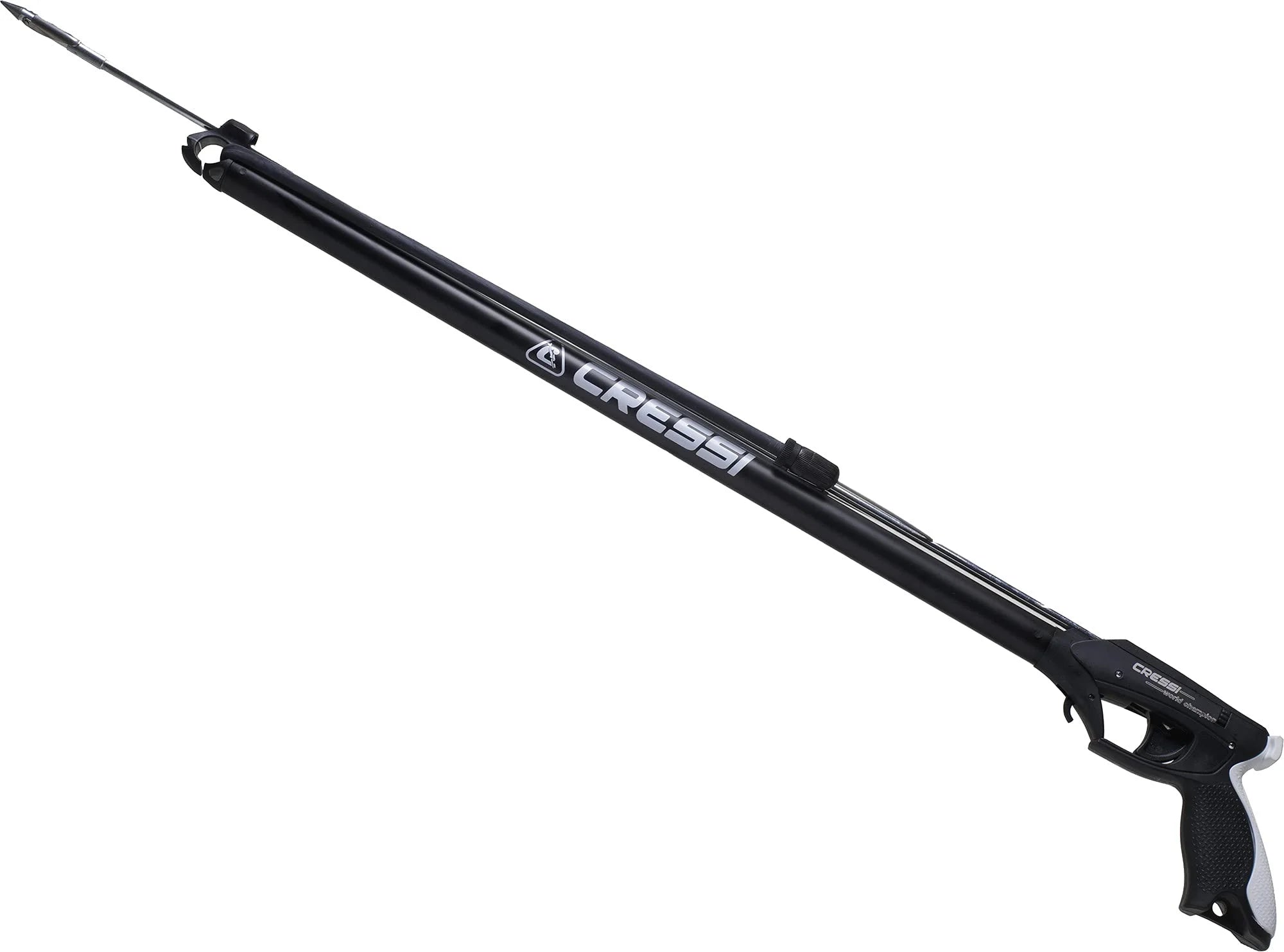 Apache Speargun S297809