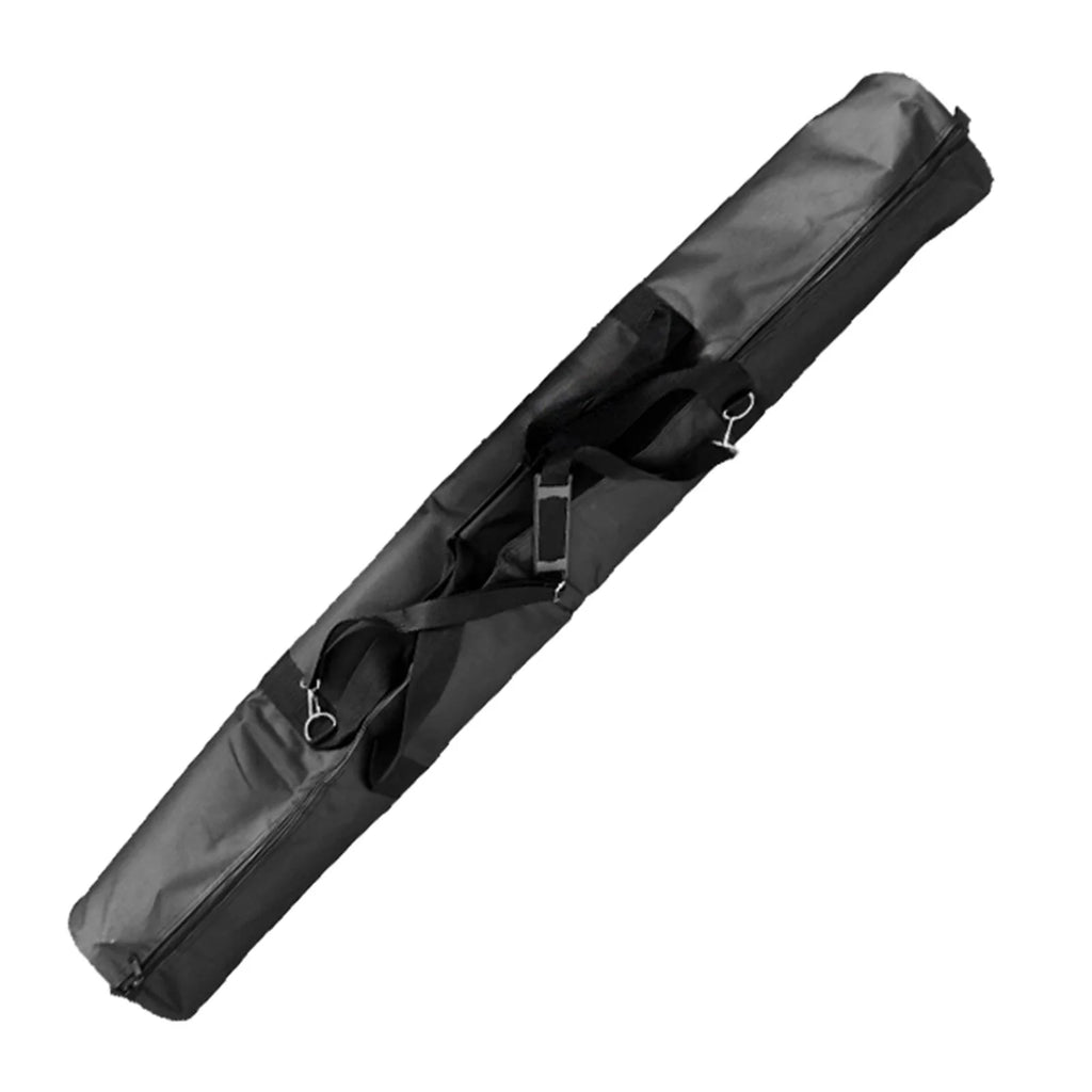 Tripod Carry Case Stuff Sack with Strap, 130cmx18cm D617
