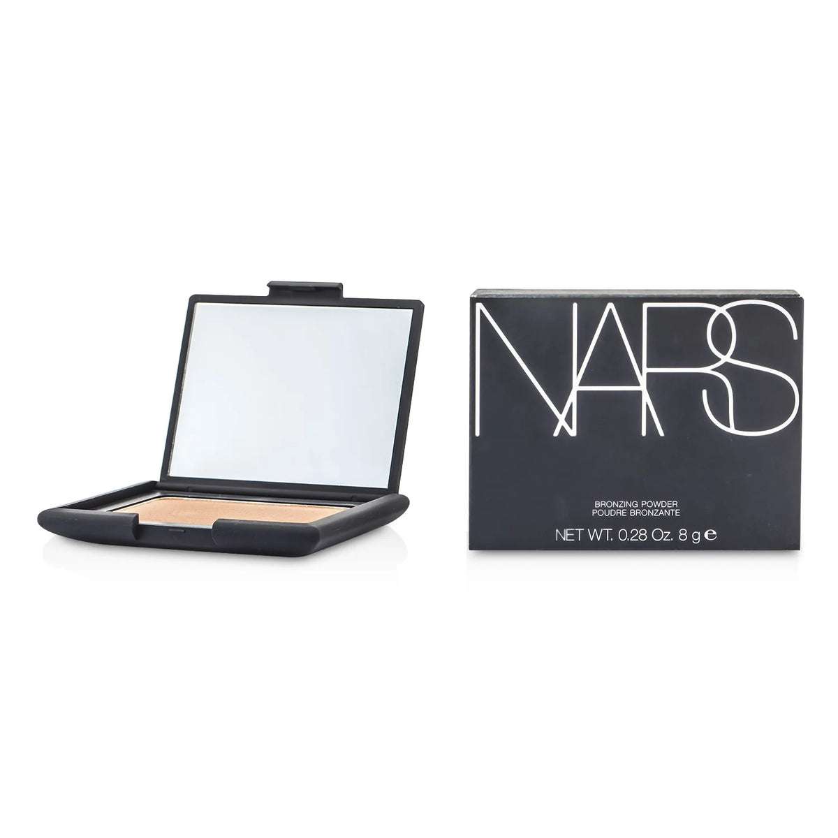 Bronzing Powder M32847